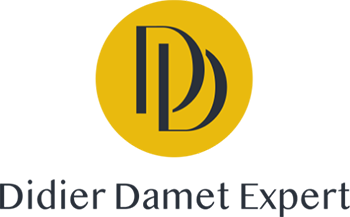 DIDIER-DAMET-EXPERT