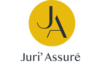 JuryAssuré
